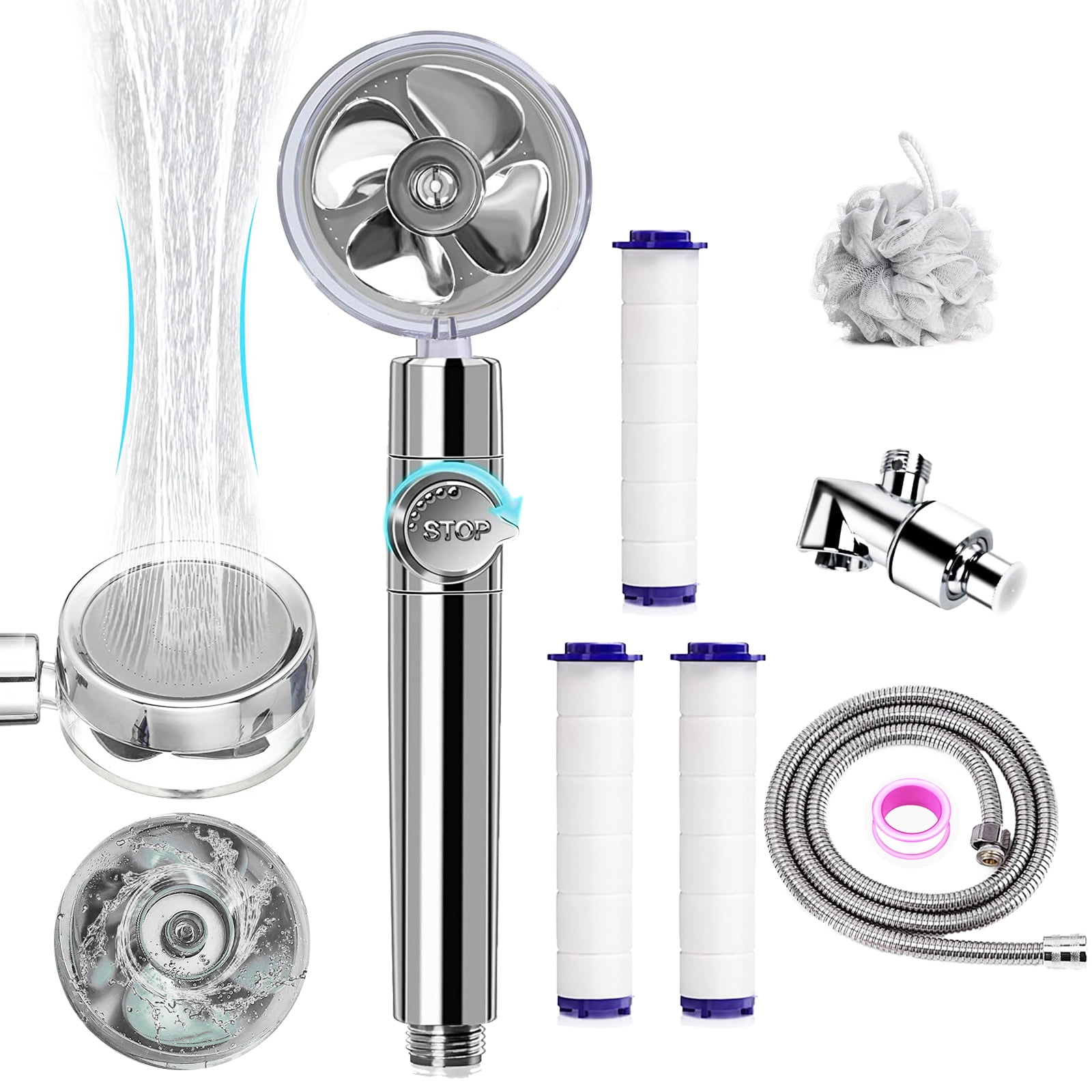 Projector Foldable Stand, Foldable Stand with Easy Setup