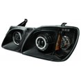 thumbnail image 1 of Projector Halo, 1 of 1