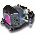 thumbnail image 1 of Projector Lamp Compatible With Mitsubish, 1 of 1
