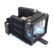 Projector Lamp Compatible With Philips