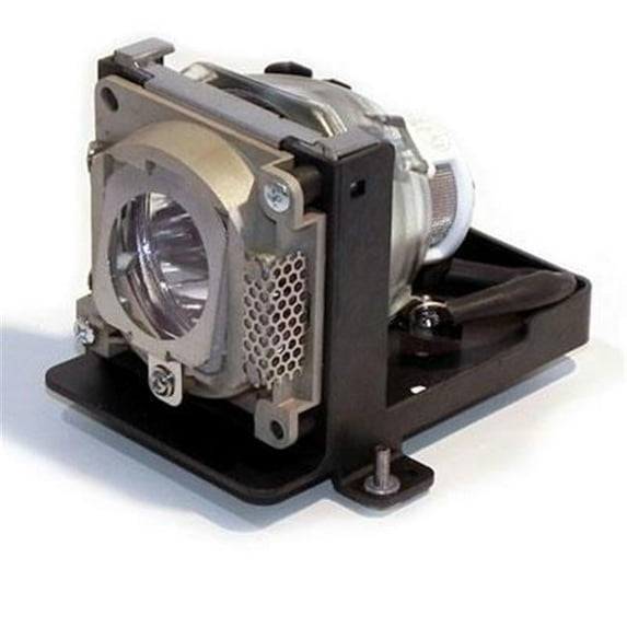 Projector Lamp For Benq