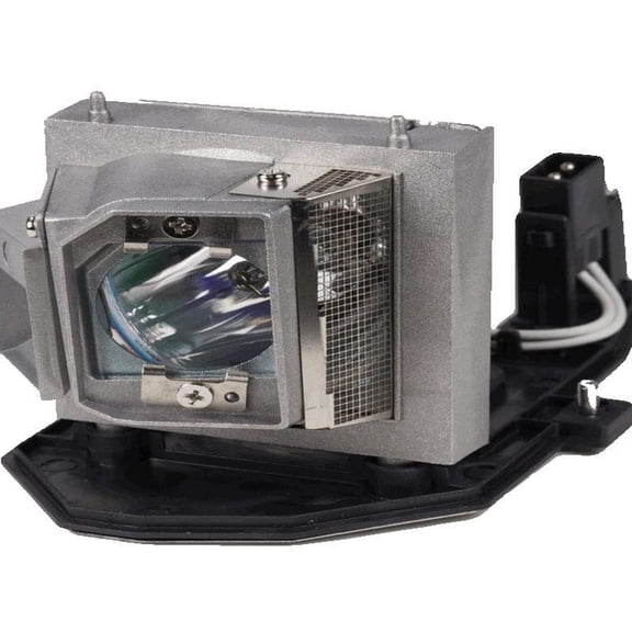 Projector Lamp