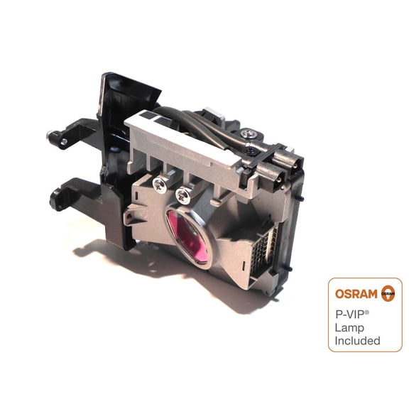 DMS700 OEM Projector Lamp for 3M Digital Media System Digital Media System 700