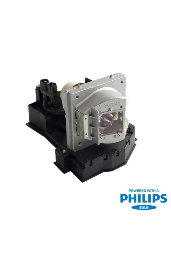 P Premium Power Products Projector Lamp Replaces Acer EC-J5500-001 for Acer P5270, P5280, P5370, P5370W