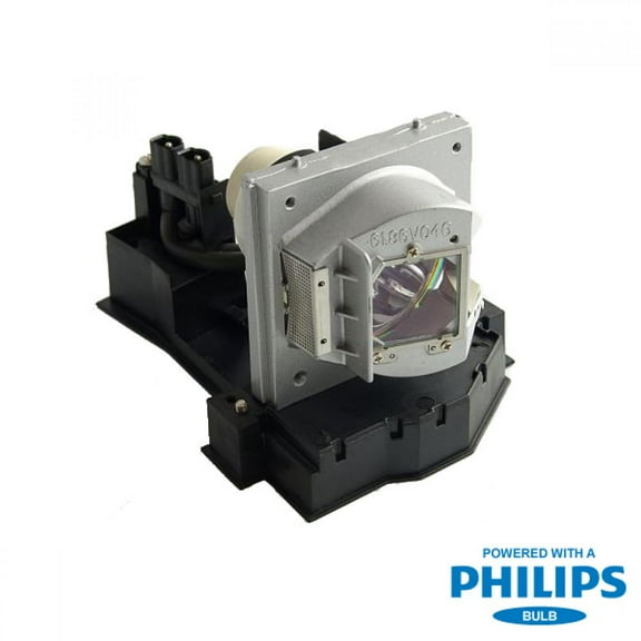 P Premium Power Products Projector Lamp Replaces Acer EC-J5500-001 for Acer P5270, P5280, P5370, P5370W
