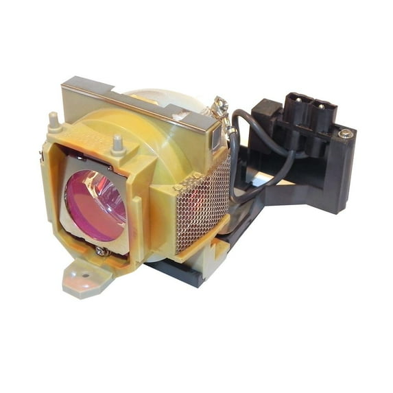 59-J9401-CG1-ER Compatible FP Lamp for BenQ PB PB8240
