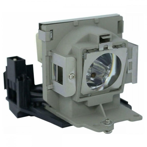 Premium Power Products Replacement Projector Lamp Replaces BenQ 5J-06001-001 OEM FP, 100% Compatible, 1 Count