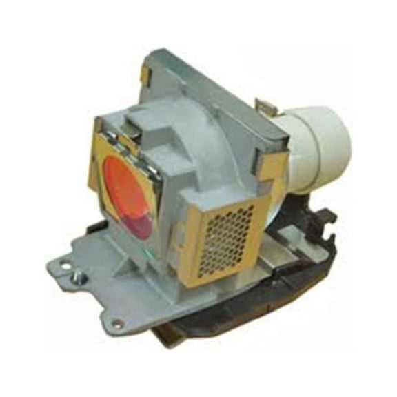 Premium Power Products Replacement Projector Lamp Replaces BenQ 5J-07E01-001-ER, 100% Compatible, 1 Count
