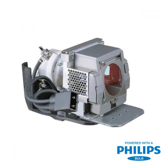 5J-08001-001 OEM Projector Lamp for BenQ MP MP511
