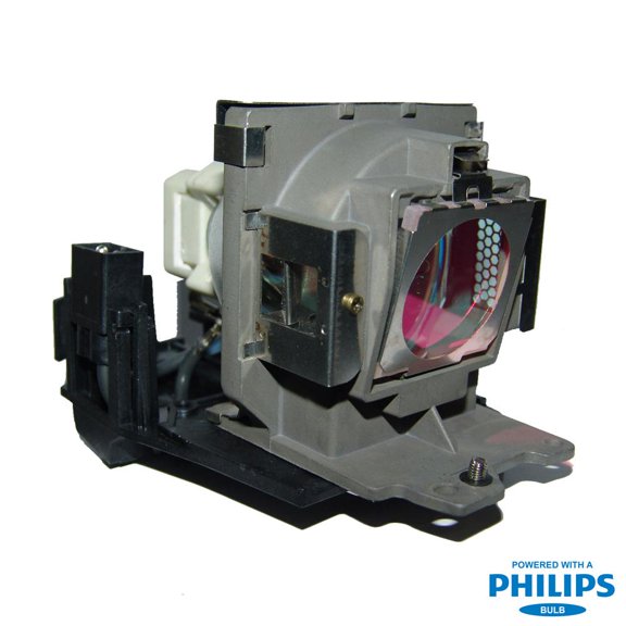 5J-08G01-001 OEM Projector Lamp for BenQ MP MP730