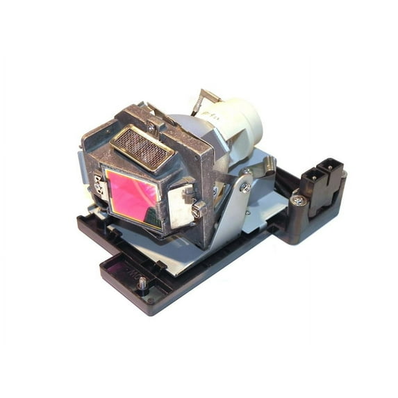 5J-J0705-001 FP Lamp BenQ MP670- W600- W600+ for BenQ MP MP670