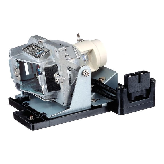5J-J1X05-001-ER Compatible Projector Lamp for BenQ MP MP626