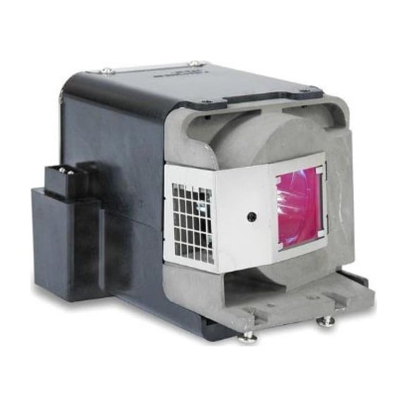 5J-J3S05-001-ER Compatible Projector Lamp for BenQ MS MS510