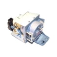 thumbnail image 1 of 5J-J3T05-001-ER Lamp BenQ: MS614- MS615- MX613ST- MX710 for BenQ MS MS614, 1 of 2