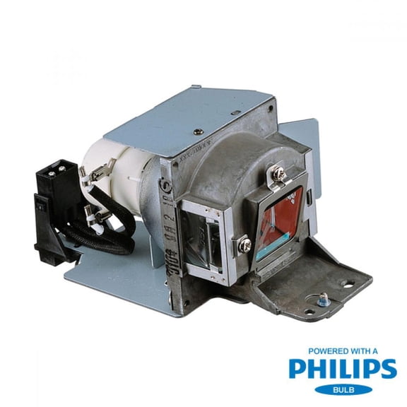 5J-J4105-001 OEM Projector Lamp for BenQ MS MS612ST