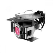 P Premium Power Products Projector Lamp Replaces BenQ 5J-J6S05-001 for BenQ MS616ST