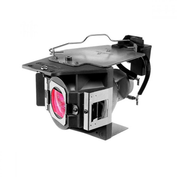 P Premium Power Products Projector Lamp Replaces BenQ 5J-J6S05-001 for BenQ MS616ST
