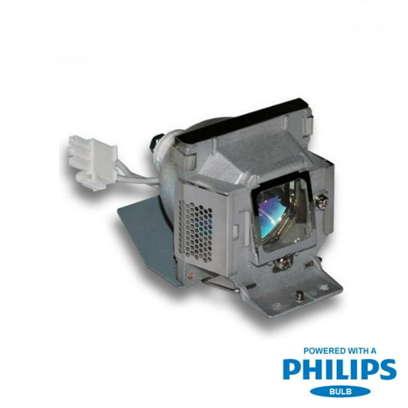 9E-Y1301-001 FP Lamp - Philips for BenQ MP MP512