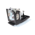 thumbnail image 1 of Projector Lamp Replaces Boxlight POA-LMP36-ER, 1 of 2