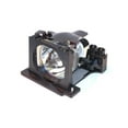 thumbnail image 1 of 310-4523-ER Projector Lamp for Dell 2200MP. 310-4523 for Dell 2000 2200MP, 1 of 2