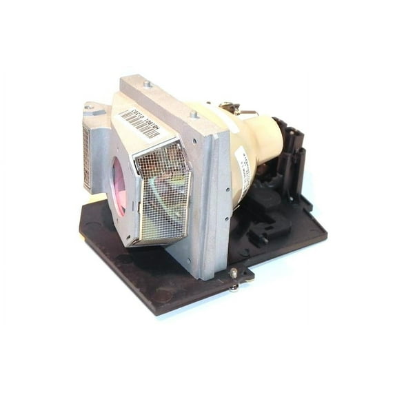 Projector Lamp Replaces Dell 310-6896-ER