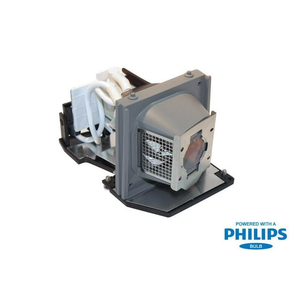 310-7578 Projector Lamp for Dell 2400MP. 310-7578. for Dell 2000 2400MP