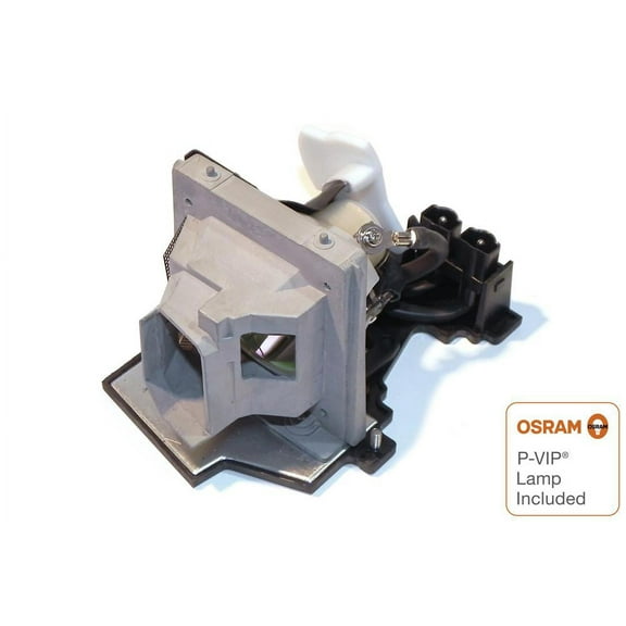 310-8290 DELL 2500-Hour Lamp for Dell 1800MP Project for Dell 1000 1800MP