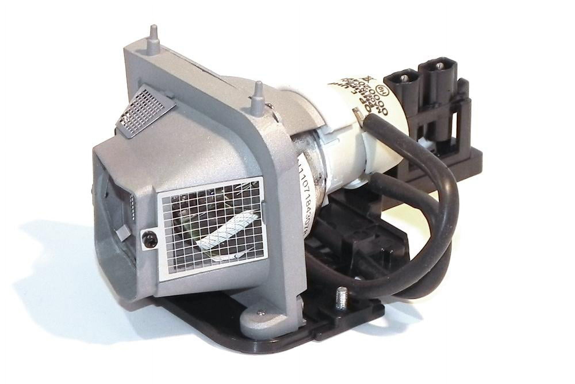 Projector Lamp Replaces Dell 311 8943 ER Walmart Business Supplies projector-lamp-replaces-dell-311-8943-er-walmart-business-supplies
