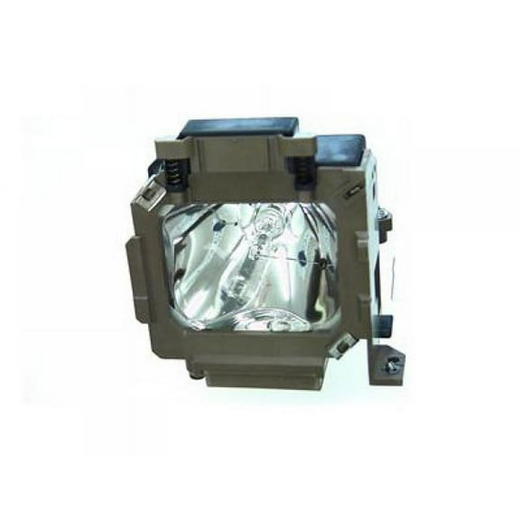 ELPLP17-ER FP Lamp Epson EMP-TS10- EMP-TW100 for Epson EMP-T EMP-TS10