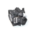 thumbnail image 1 of ELPLP36-ER OEM Projector Lamp for Epson EMP-S4- EMP-S4 PowerLite Powerlite S4, 1 of 2