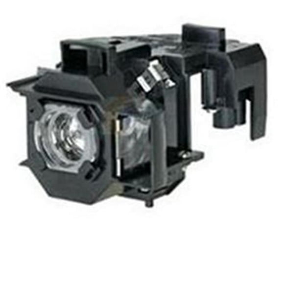 ELPLP36 OEM Projector Lamp for Epson EMP-S4 EMP-S42 PowerLite Powerlite S4