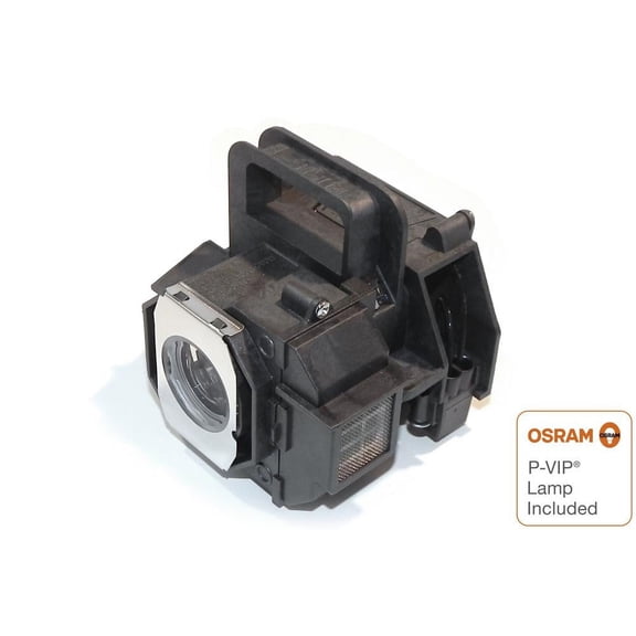 ELPLP49 OEM Epson Projector Lamp for:EPSON HC610 for Epson V11H V11H420320