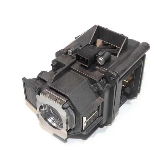 Projector Lamp Replaces Epson ELPLP62-ER