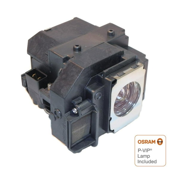 ELPLP66 OEM Projector Lamp for Epson Moviemate MovieMate 85HD