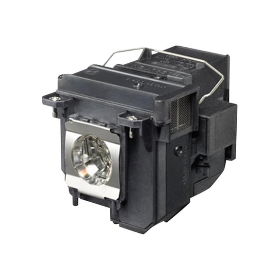 Projector Lamp Replaces Epson ELPLP71
