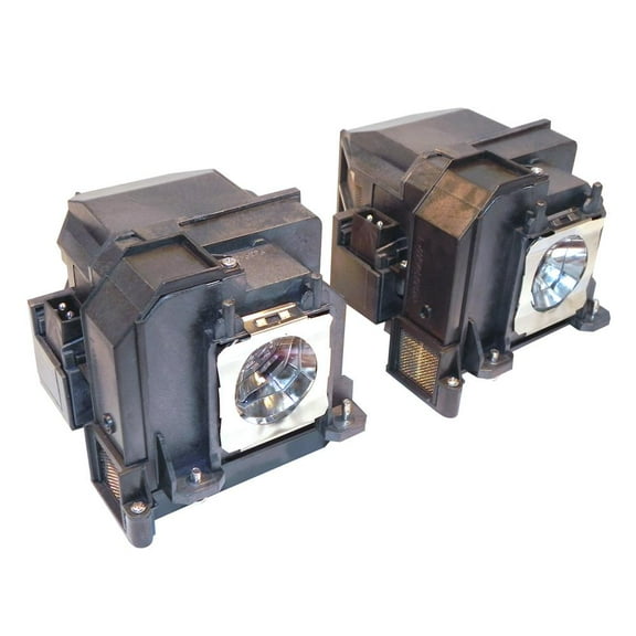 ELPLP72-ER Lamp For Epson: PowerLite Pro Z8250NL- Z8255NL EB-Z EB-Z10000