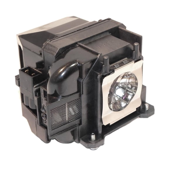 ELPLP87 OEM FP Lamp for Epson BrightLink BrightLink 536Wi