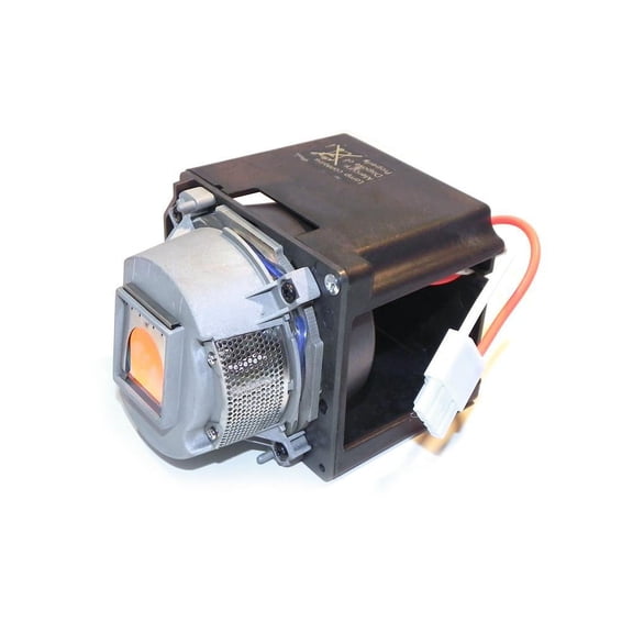 L1695A-ER Lamp Compatible with HP for HP VP VP6328
