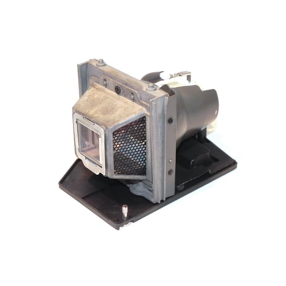 Projector Lamp Replaces HP L1720A-ER