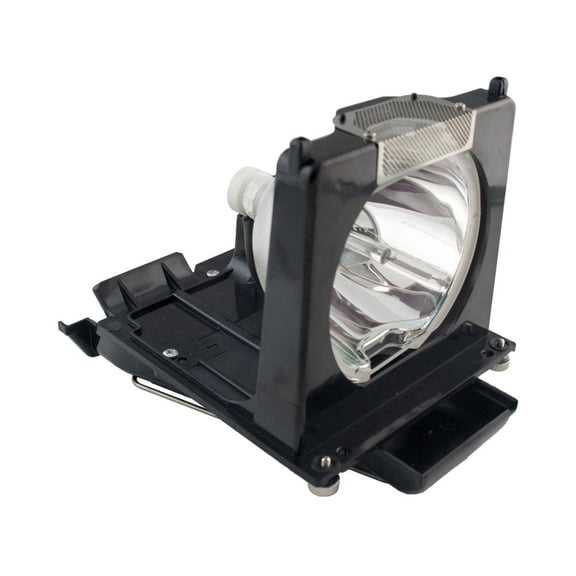 L2114A-ER Compatible Projector Lamp for HP MD md5020n