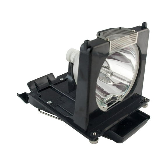 L2114A-ER Compatible Projector Lamp for HP MD md5020n