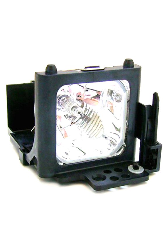 P Premium Power Products Projector Lamp Replaces Hitachi DT00381, EP7640LK for Hitachi PJ-LC2001, CP-S220WA, CP-X270, CP-X270W; 3M MP7740 (OEM Bulb)