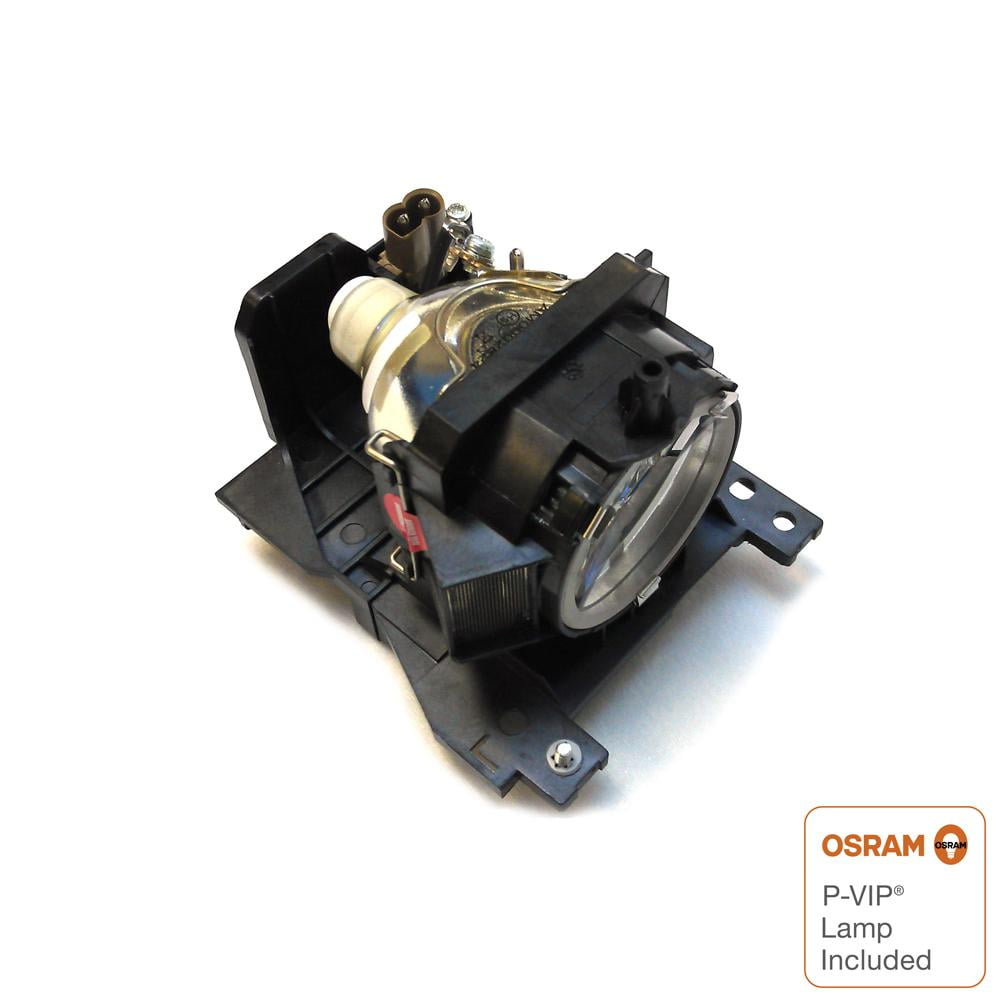 Hitachi CP-S840J用 25.30025.011 対応 プロジェクター交換用ランプユニット商品 Hitachi CP-S840J用 25.30025.011 対応 プロジェクター交換用ランプ