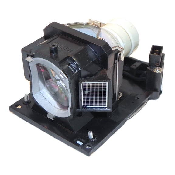 DT01511-ER FP-Lamp-Compatible Hitachi for Hitachi HCP-K HCP-K31