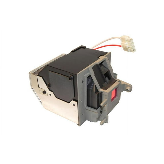 SP-LAMP-028-ER Lamp Compatible with Infocus for InFocus IN2 IN26+EP