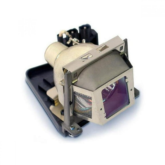 SP-LAMP-034-ER Compatible FP Lamp for InFocus IN3 IN39