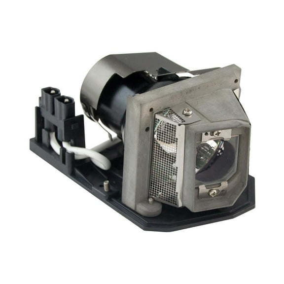 SP-LAMP-037-ER Lamp Compatible with Infocus for InFocus X X9C