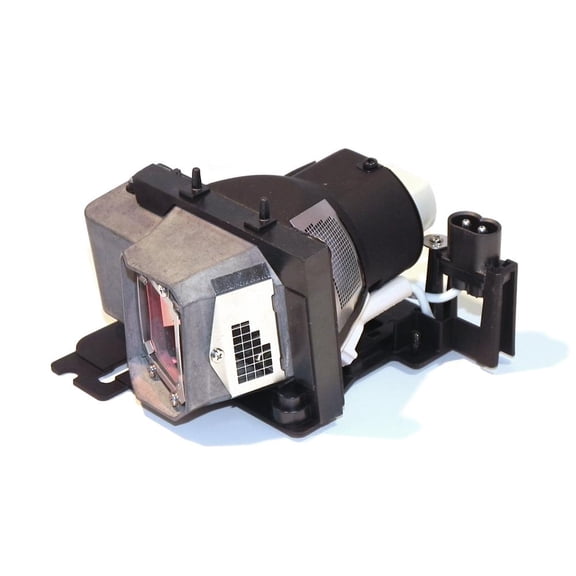 SP-LAMP-043-ER Lamp Compatible with Infocus for InFocus M2 M22