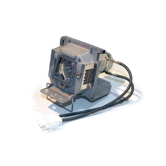 SP-LAMP-061-ER Lamp Compatible with Infocus for InFocus IN1 IN105
