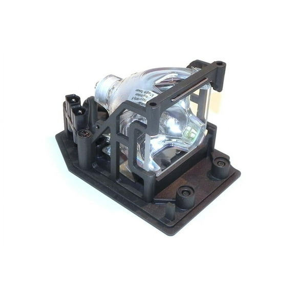SP-LAMP-LP2E-ER Projector Lamp for A+K AstroBeam S11 for InFocus LP2 LP210